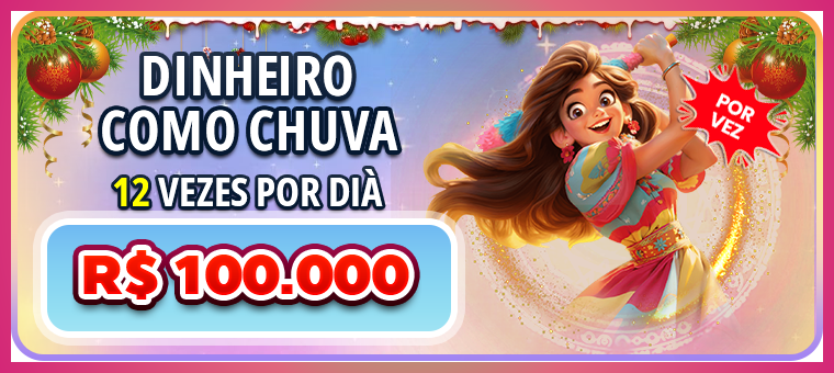 Aplicativo móvel kk345.com para iOS e Android