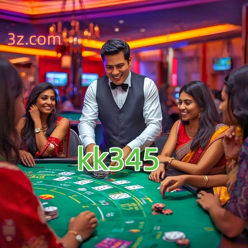 Baixar aplicativo kk345 para celular